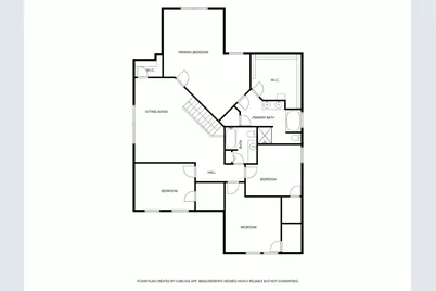 3204 Kennedy Court, Montgomery, IL 60538 - Photo 37