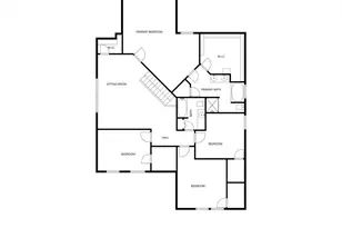 3204 Kennedy Ct, Montgomery, IL 60538 - Photo 37