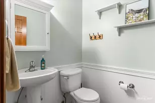 3204 Kennedy Ct, Montgomery, IL 60538 - Photo 7