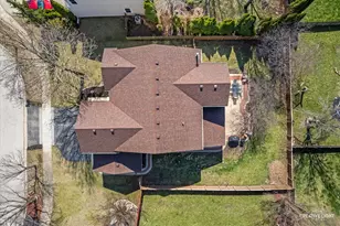 3204 Kennedy Ct, Montgomery, IL 60538 - Photo 31