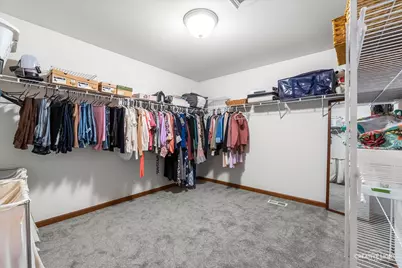 3204 Kennedy Court, Montgomery, IL 60538 - Photo 25