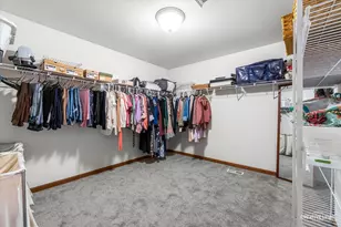 3204 Kennedy Ct, Montgomery, IL 60538 - Photo 25