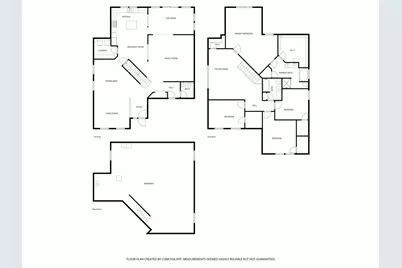 3204 Kennedy Court, Montgomery, IL 60538 - Photo 41