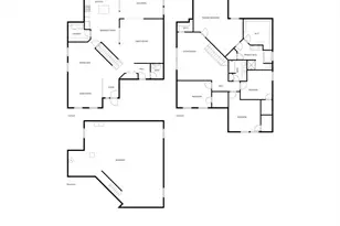 3204 Kennedy Ct, Montgomery, IL 60538 - Photo 41