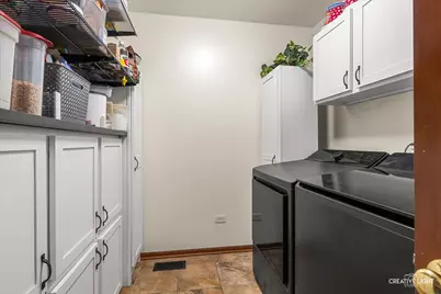 3204 Kennedy Court, Montgomery, IL 60538 - Photo 15