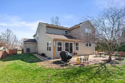 3204 Kennedy Court, Montgomery, IL 60538 - Photo 27