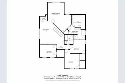 3204 Kennedy Court, Montgomery, IL 60538 - Photo 39