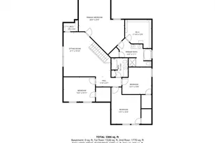 3204 Kennedy Ct, Montgomery, IL 60538 - Photo 39