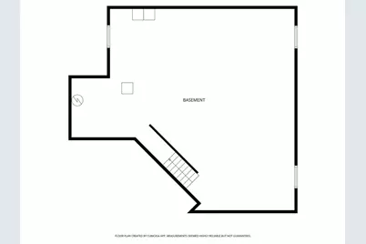 3204 Kennedy Court, Montgomery, IL 60538 - Photo 35