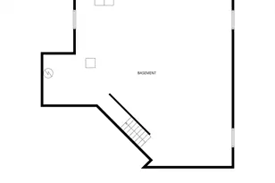 3204 Kennedy Ct, Montgomery, IL 60538 - Photo 35