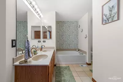 3204 Kennedy Court, Montgomery, IL 60538 - Photo 23