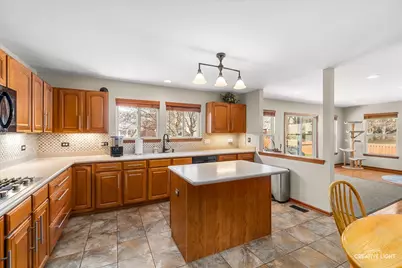 3204 Kennedy Court, Montgomery, IL 60538 - Photo 13