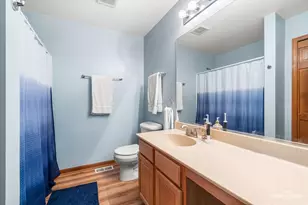 3204 Kennedy Ct, Montgomery, IL 60538 - Photo 19