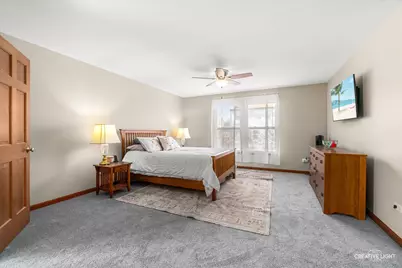 3204 Kennedy Court, Montgomery, IL 60538 - Photo 21