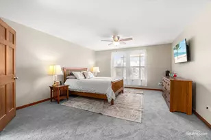 3204 Kennedy Ct, Montgomery, IL 60538 - Photo 21