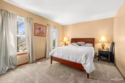 3204 Kennedy Court, Montgomery, IL 60538 - Photo 17