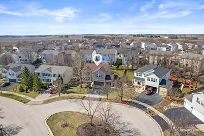 3204 Kennedy Court, Montgomery, IL 60538 - Photo 29