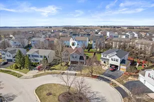 3204 Kennedy Ct, Montgomery, IL 60538 - Photo 29