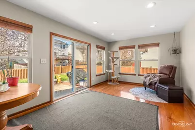 3204 Kennedy Court, Montgomery, IL 60538 - Photo 11