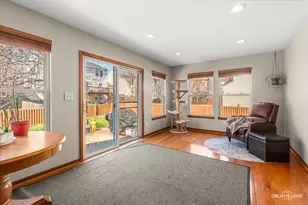 3204 Kennedy Ct, Montgomery, IL 60538 - Photo 11