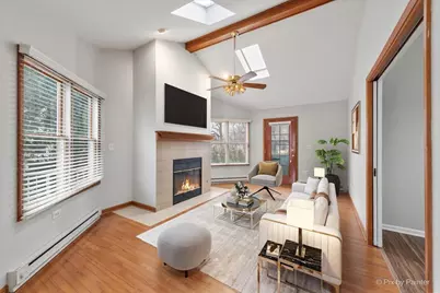 1095 Devonshire Avenue, Naperville, IL 60540 - Photo 21