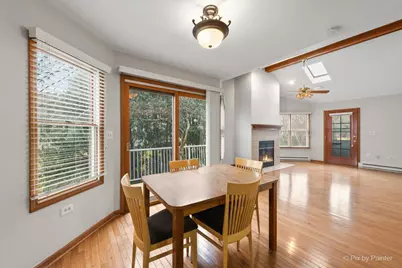 1095 Devonshire Avenue, Naperville, IL 60540 - Photo 19