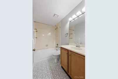 1095 Devonshire Avenue, Naperville, IL 60540 - Photo 27