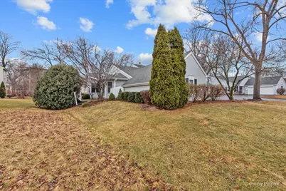 1095 Devonshire Avenue, Naperville, IL 60540 - Photo 37