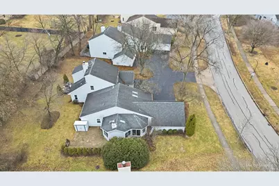 1095 Devonshire Avenue, Naperville, IL 60540 - Photo 41