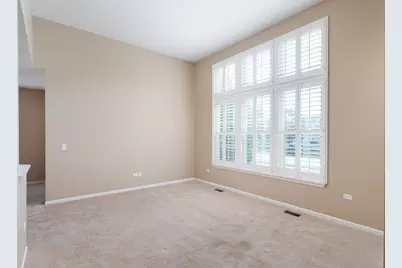 2629 Camberley Circle, Naperville, IL 60564 - Photo 17