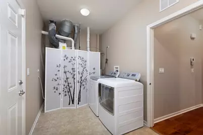 2629 Camberley Circle, Naperville, IL 60564 - Photo 25