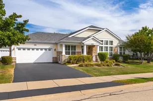 2629 Camberley Cir, Naperville, IL 60564 - Photo 1