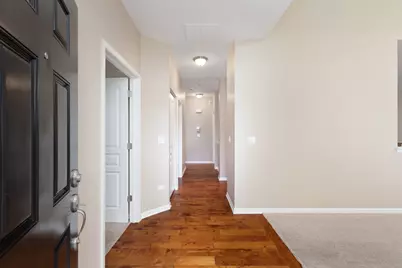 2629 Camberley Circle, Naperville, IL 60564 - Photo 7