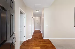 2629 Camberley Cir, Naperville, IL 60564 - Photo 7