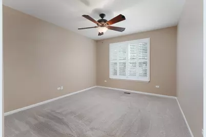 2629 Camberley Circle, Naperville, IL 60564 - Photo 19