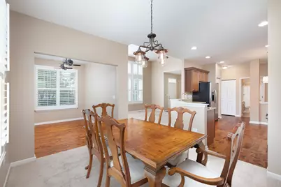 2629 Camberley Circle, Naperville, IL 60564 - Photo 13