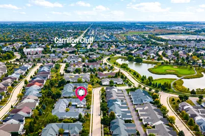 2629 Camberley Circle, Naperville, IL 60564 - Photo 3