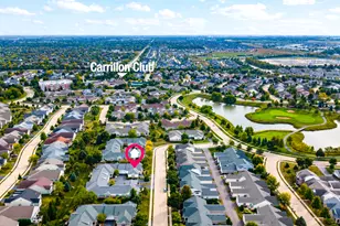 2629 Camberley Cir, Naperville, IL 60564 - Photo 3