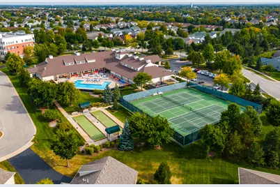 2629 Camberley Circle, Naperville, IL 60564 - Photo 5