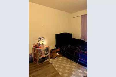 13 Parkside Court #4, Vernon Hills, IL 60061 - Photo 11