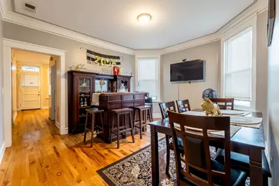 1511 E 67th Place, Chicago, IL 60637 - Photo 11