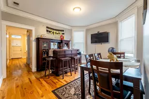 1511 E 67th Pl, Chicago, IL 60637 - Photo 11