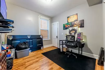 1511 E 67th Place, Chicago, IL 60637 - Photo 13