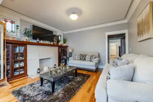 1511 E 67th Pl, Chicago, IL 60637 - Photo 9