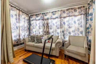 1511 E 67th Place, Chicago, IL 60637 - Photo 3