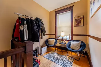 1511 E 67th Place, Chicago, IL 60637 - Photo 17