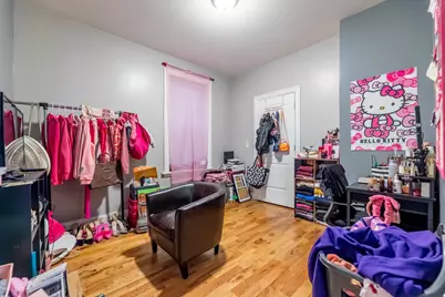 1511 E 67th Place, Chicago, IL 60637 - Photo 7