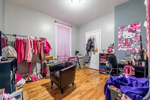 1511 E 67th Pl, Chicago, IL 60637 - Photo 7