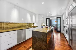 [Address not provided], Chicago, IL 60611 - Photo 15