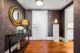 [Address not provided], Chicago, IL 60611 - Photo 3